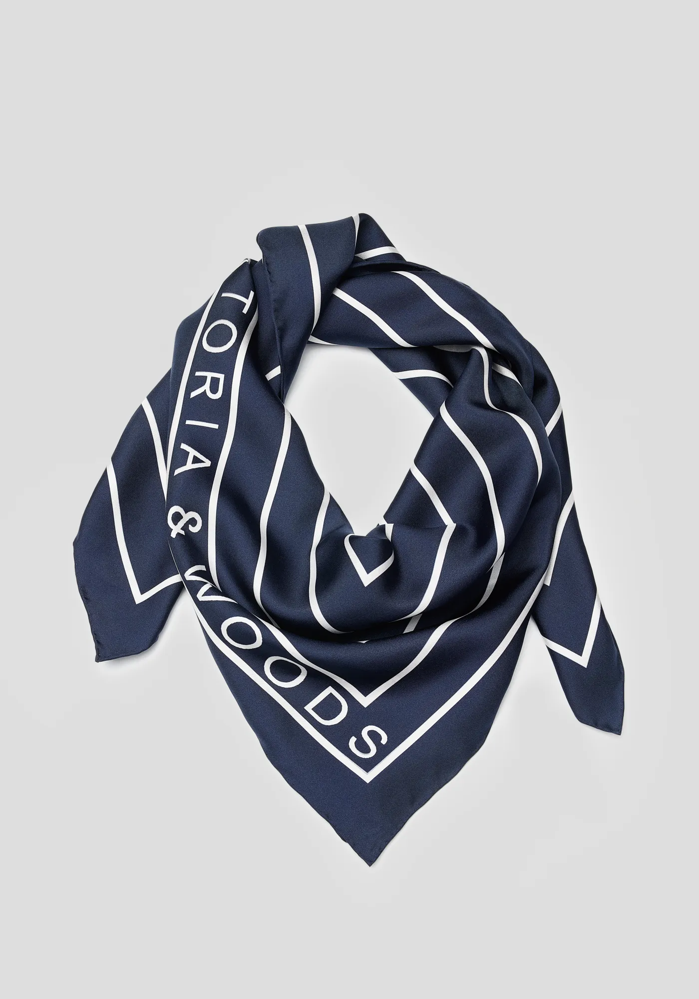 Ace Scarf - Astral