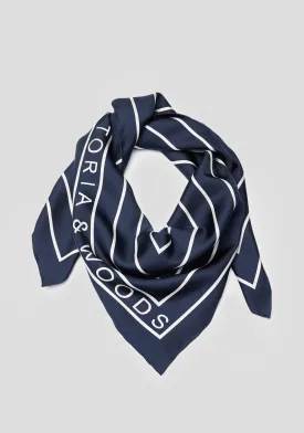 Ace Scarf - Astral