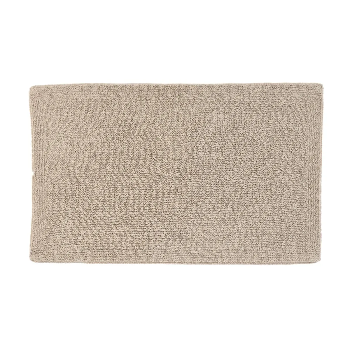 Bay 27x55 Linen 770 Bath Rug by Abyss