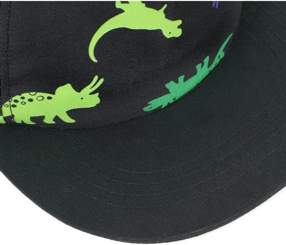 Century Star Toddler Baseball Hat Boys Sun Hats Toddler Baseball Caps for Boys Quick Drying Cap Kids Sports Cap