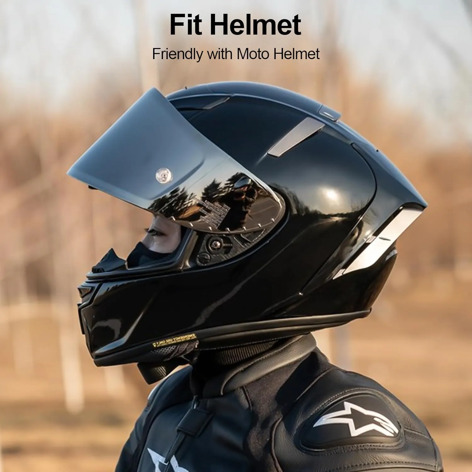 Face Mask Balaclava for Winter and Summer, Sun UV Protection Neck Gaiter, Men Shiesty Mask for Ski Motorcycle Cycling