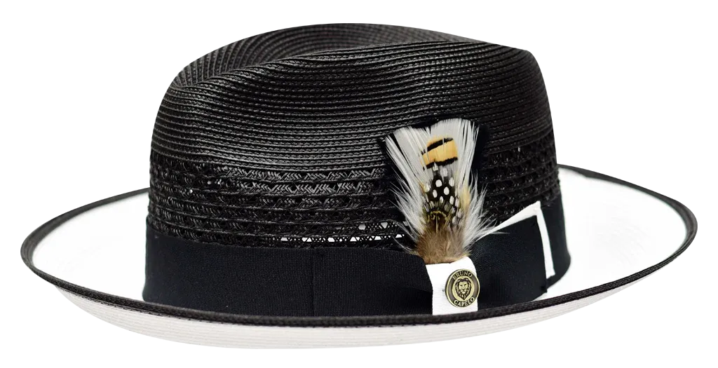 Havana Two-Tone by Bruno Capelo