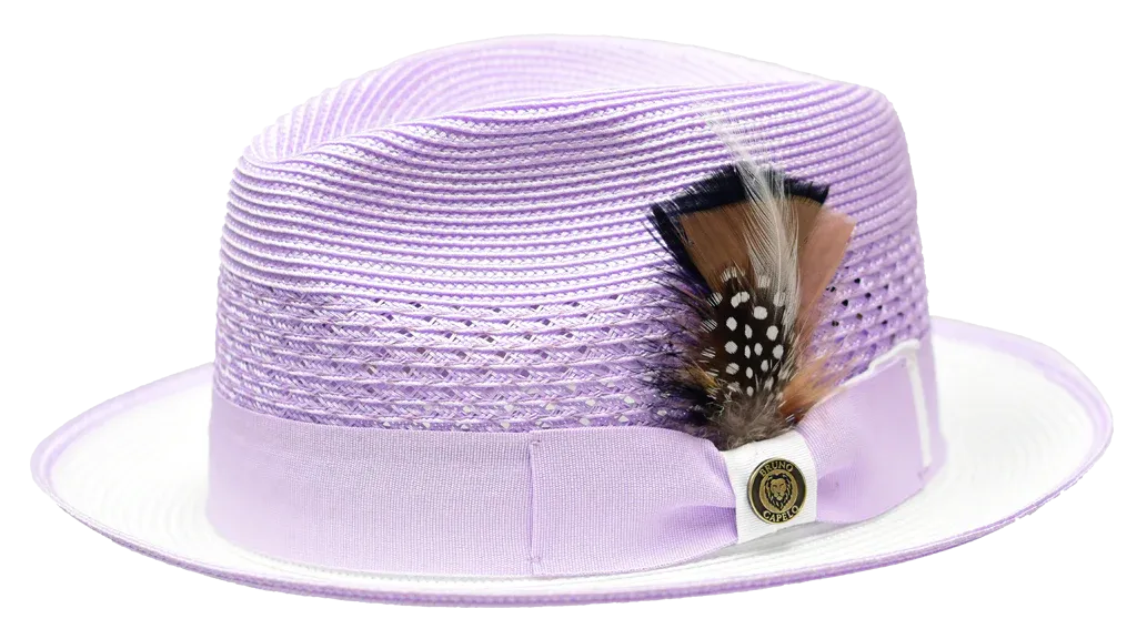 Havana Two-Tone by Bruno Capelo