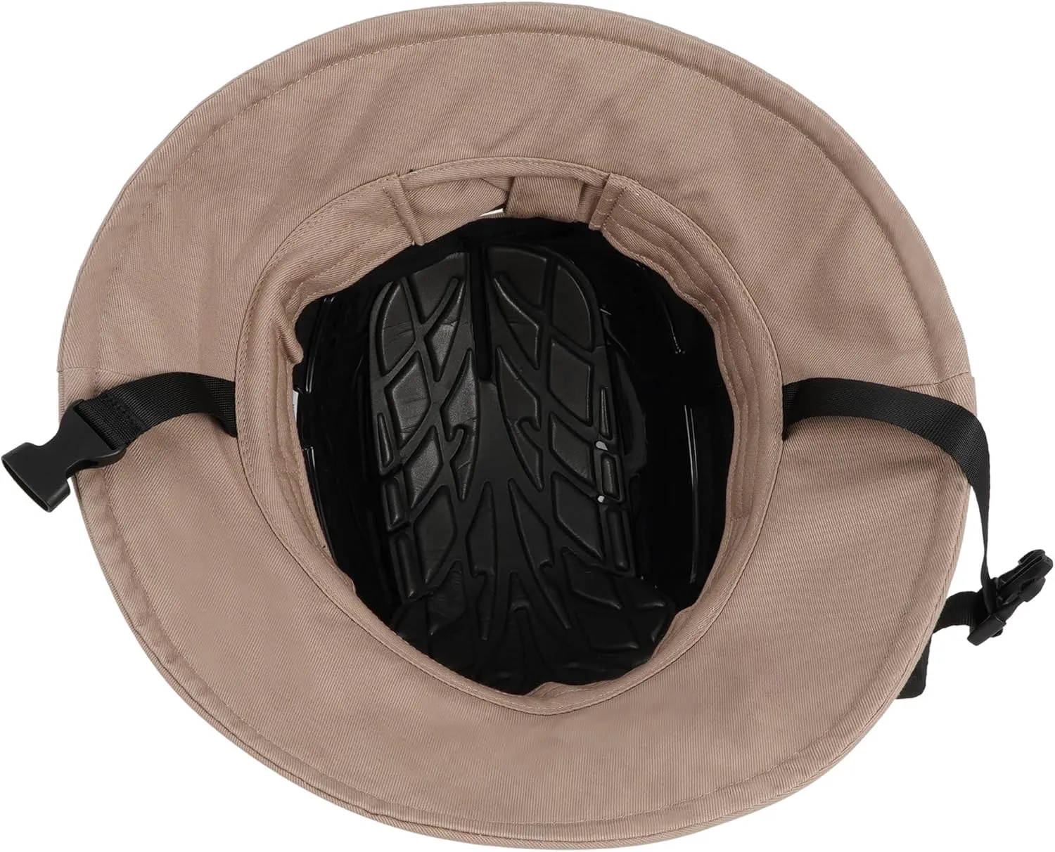 Hoce Women Cycling Cap Fishing Sun Hat Riding Sunhat Hiking Visor Cap