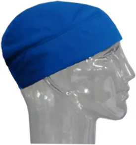 HyperKewl Evaporative Cooling Beanie Hi-Viz Orange - Fire Retardant