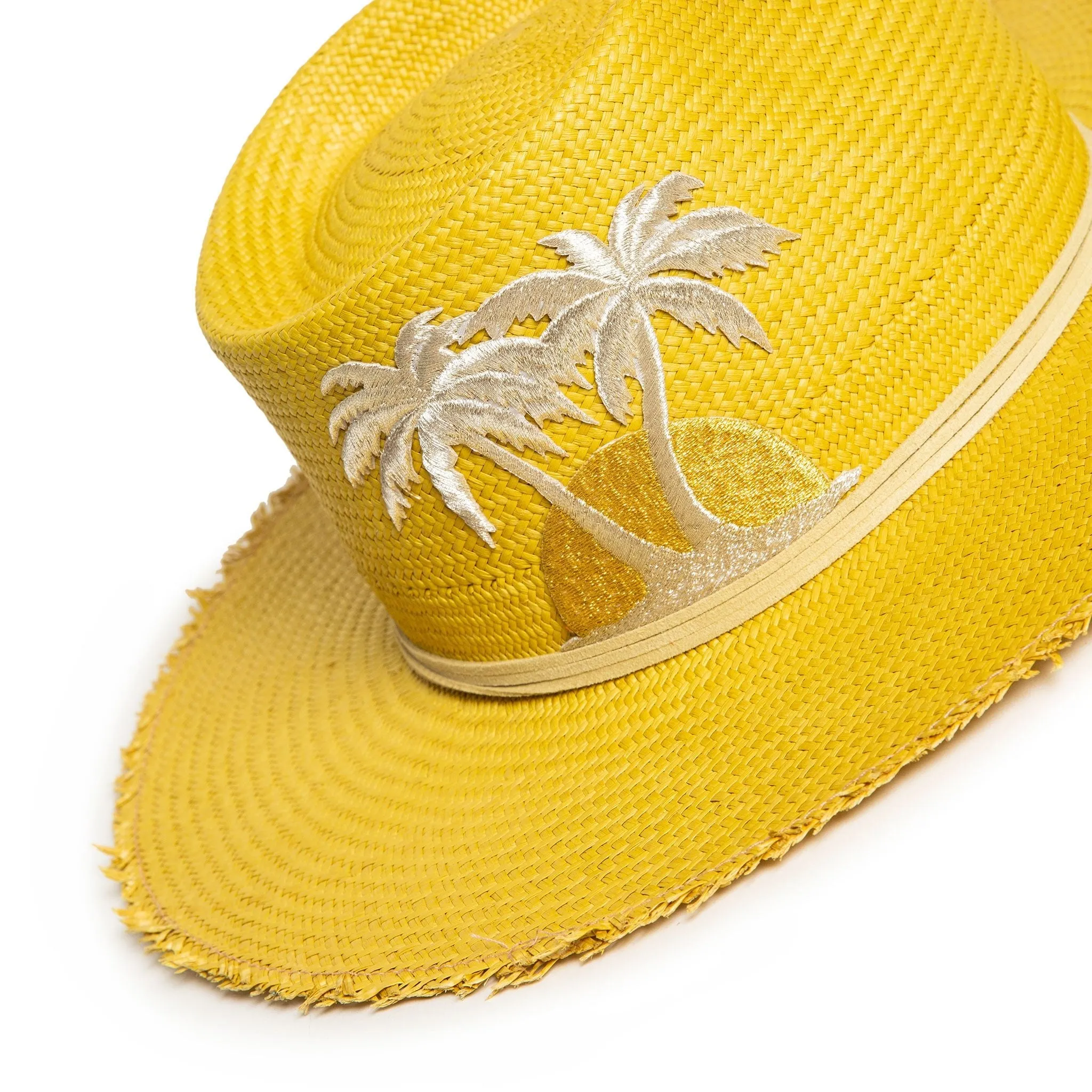 Italian Summer