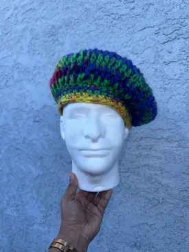 NOLA BERET