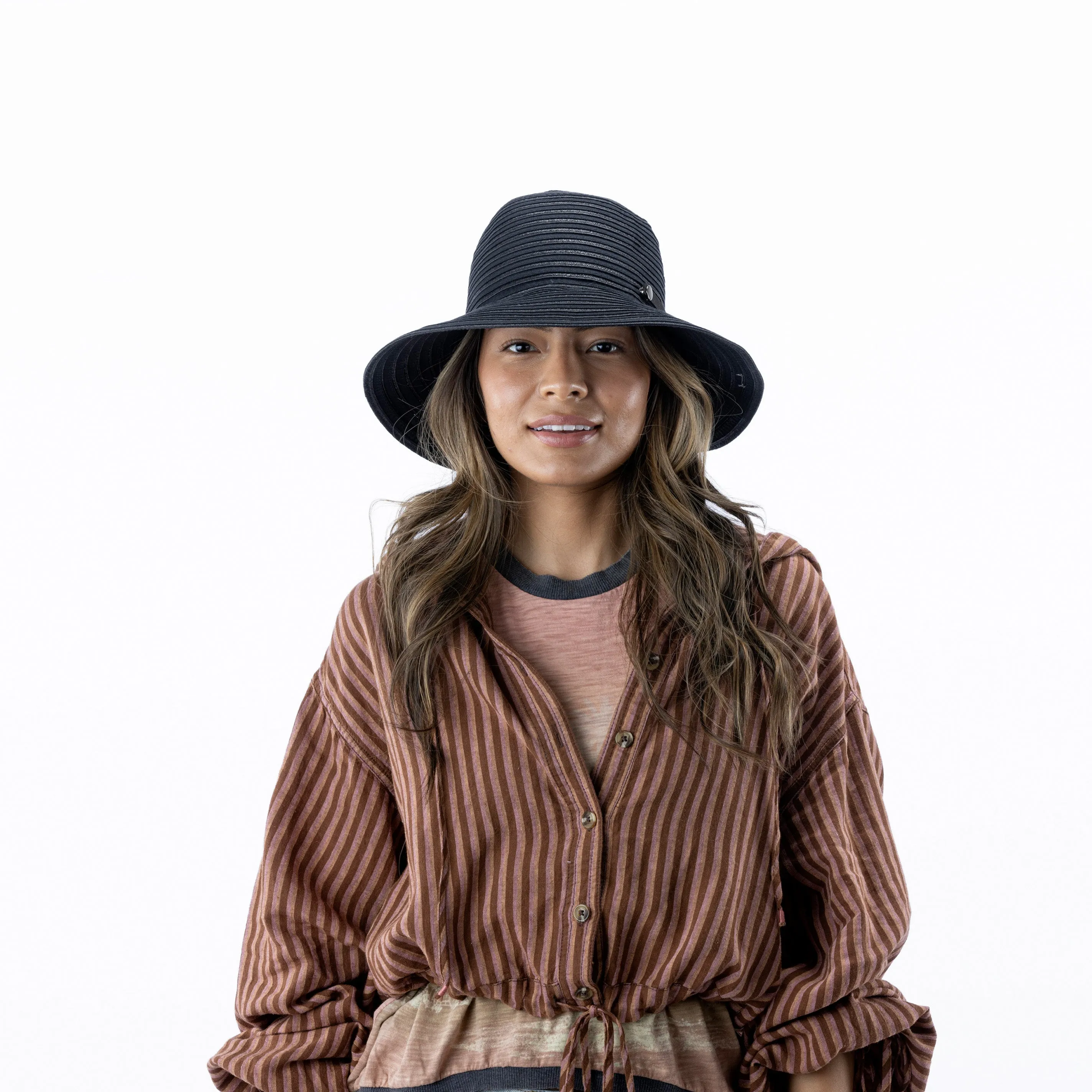 Opal Sun Hat