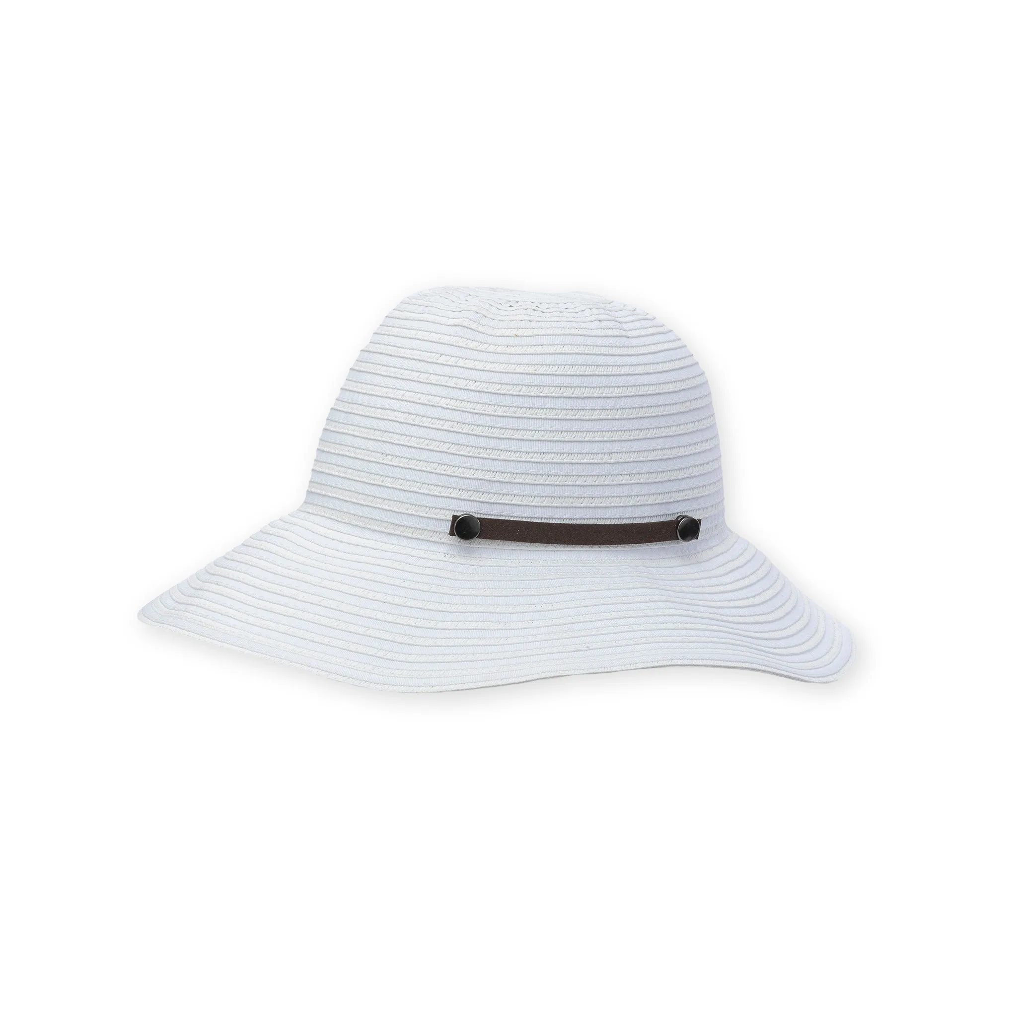 Opal Sun Hat