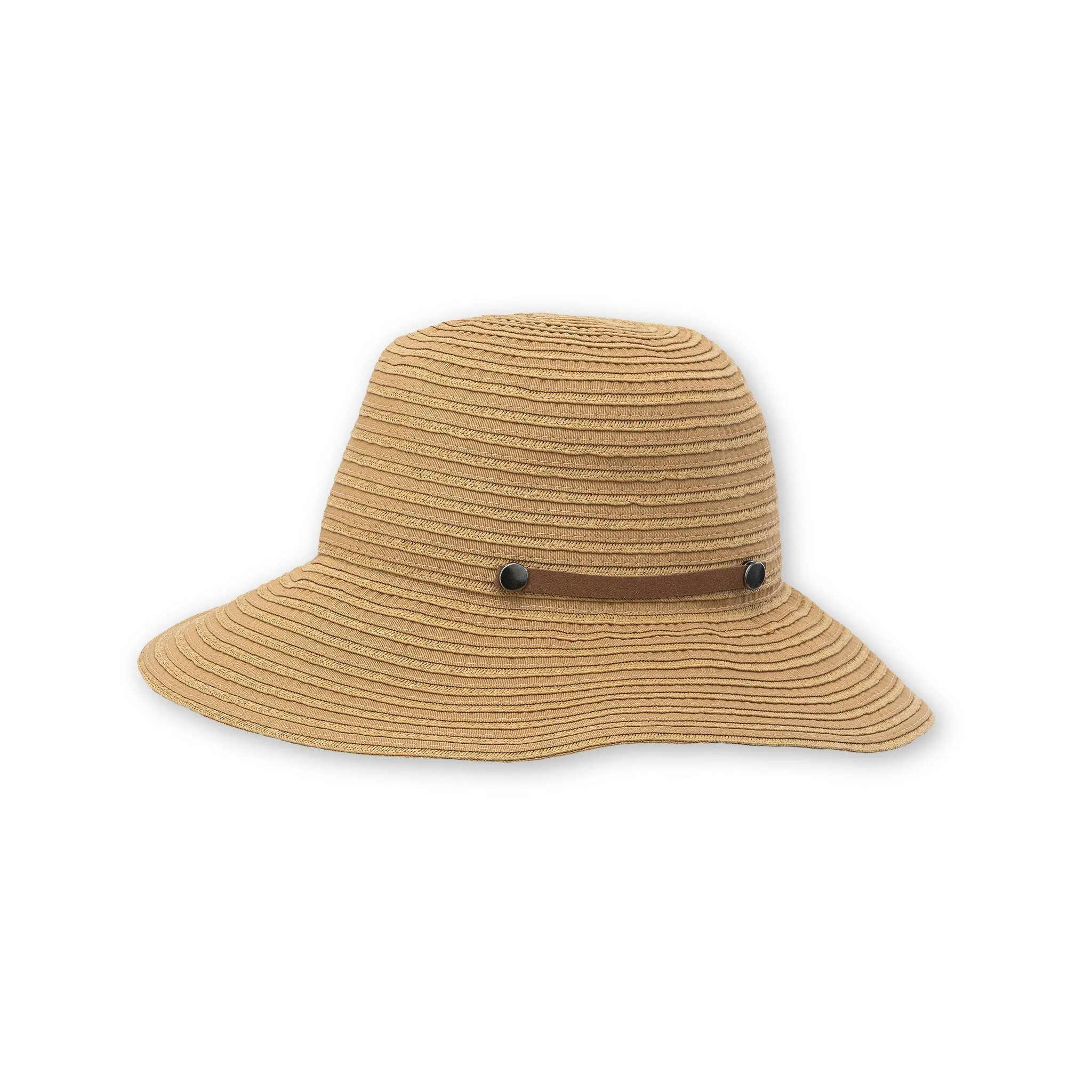 Opal Sun Hat