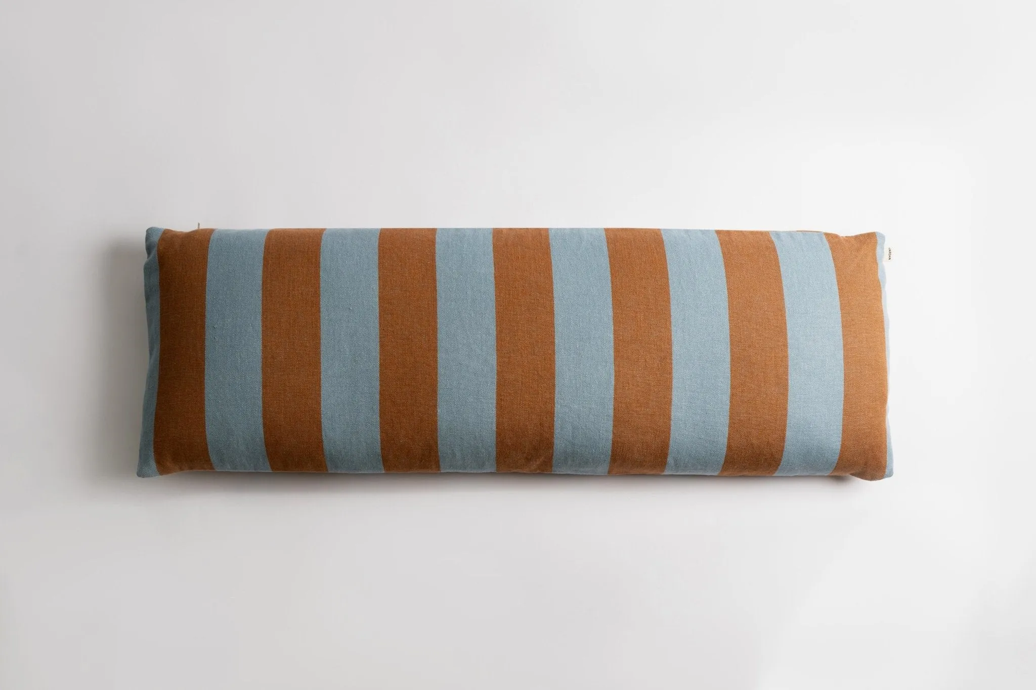 Palmer Cushion Calippo