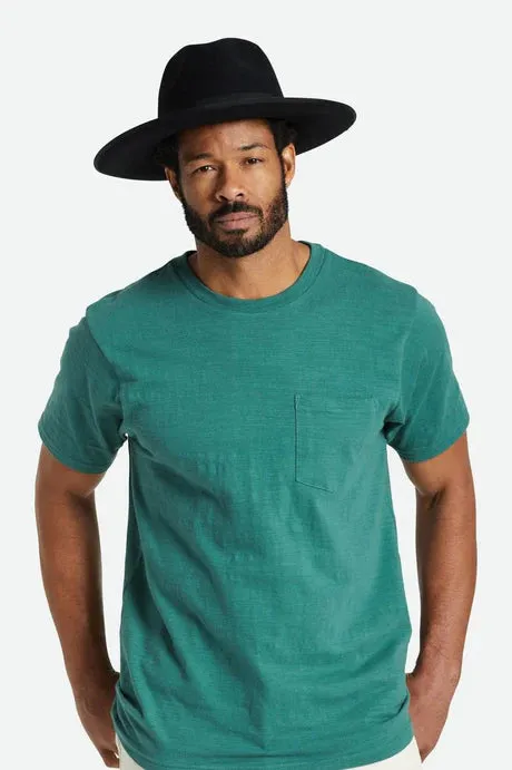 Reno Fedora