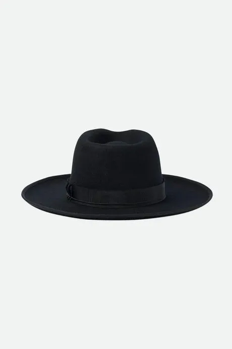 Reno Fedora