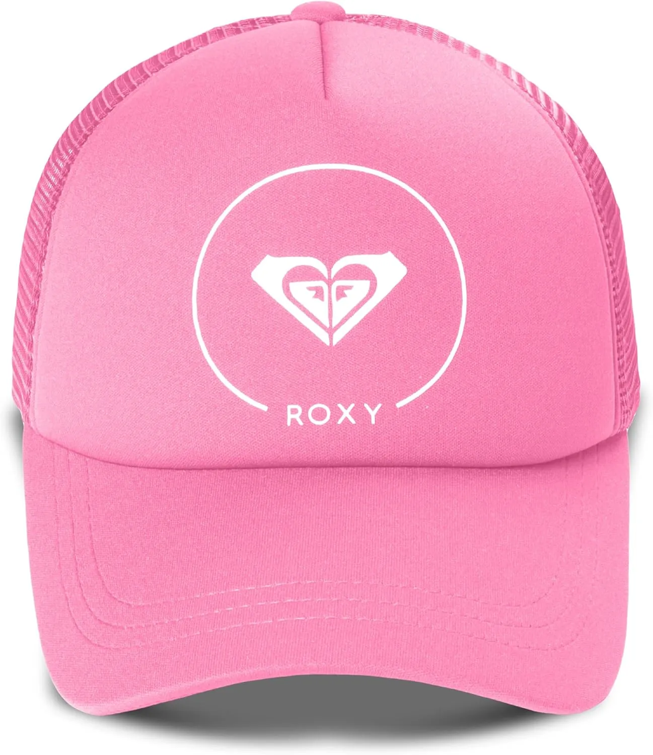 Roxy Women's Truckin Trucker Hat