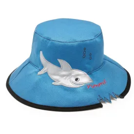 Shark Hat