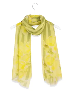 Sorrento in Lemon
