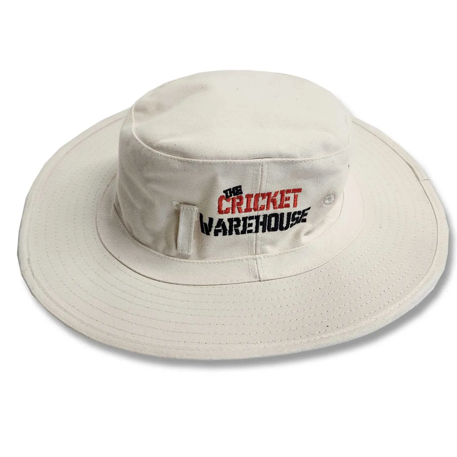 Superior - Cricket Sun hat