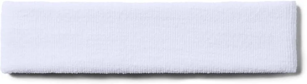 Under Armour Men's Performance Headband