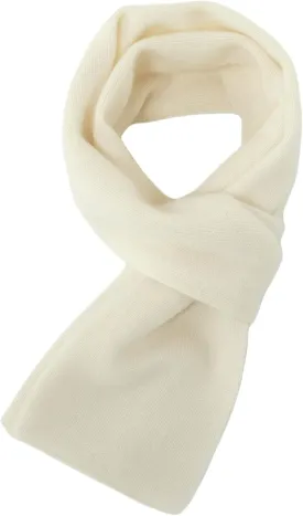 Women's 100% Cashmere Pashmina Scarf Shawls Wraps for Evening Travel Office Wedding Gifts Soft Warm Blanket Bright Winter