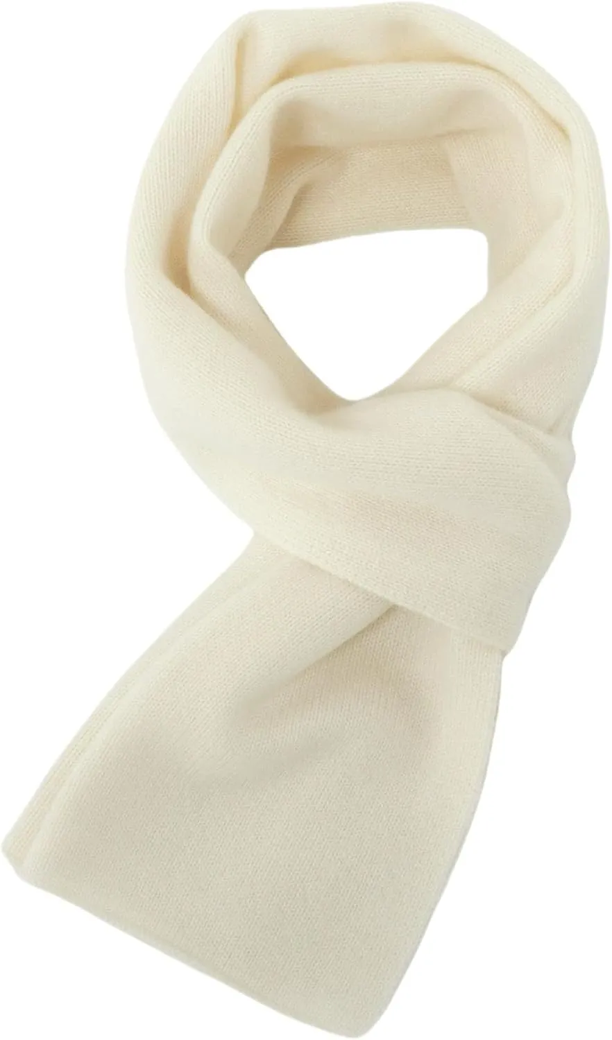 Women's 100% Cashmere Pashmina Scarf Shawls Wraps for Evening Travel Office Wedding Gifts Soft Warm Blanket Bright Winter