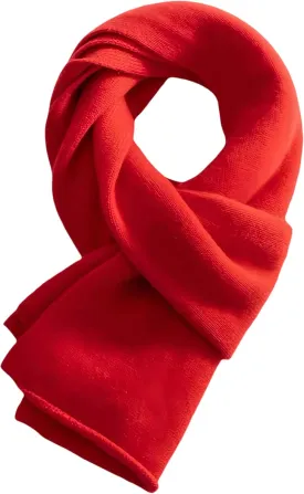 Women's 100% Cashmere Pashmina Scarf Shawls Wraps for Evening Travel Office Wedding Gifts Soft Warm Blanket Bright Winter